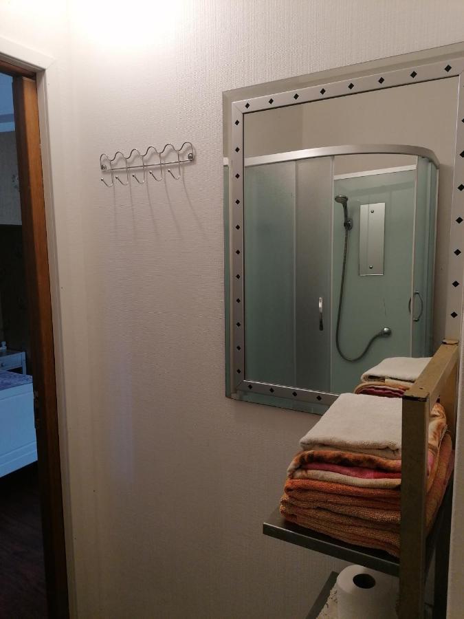 Londa Appartement
