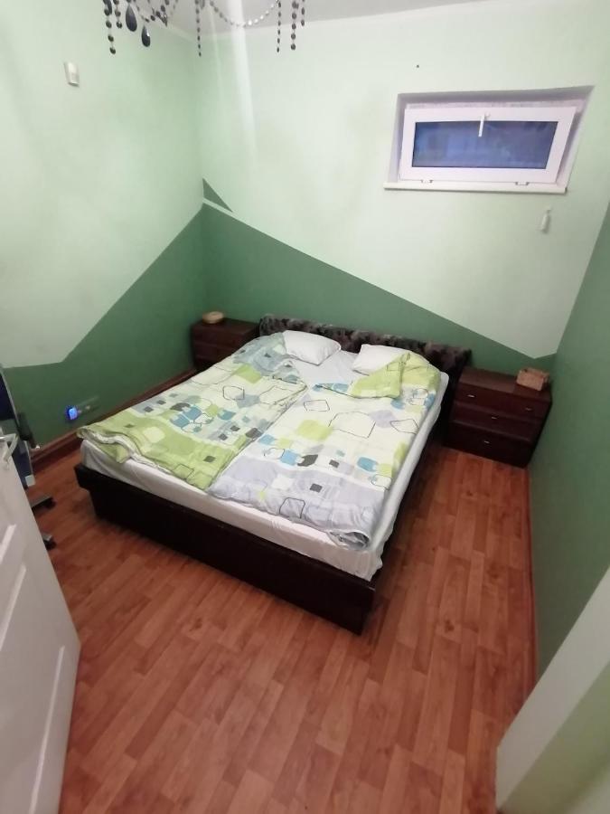 Londa Appartement