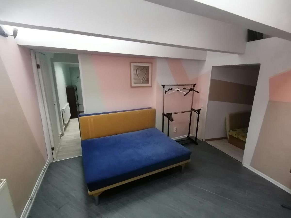 Londa Appartement Jūrkalne