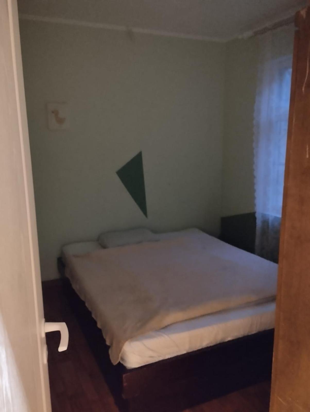 Appartement Londa Jūrkalne