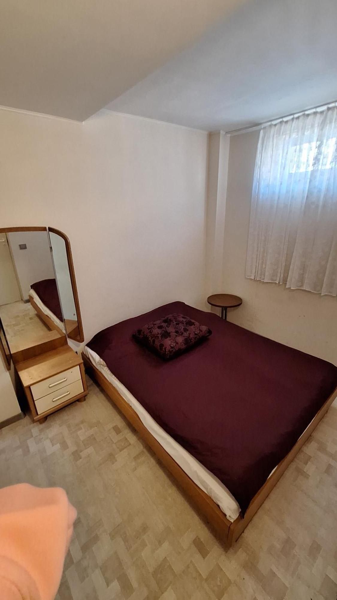 Londa Appartement Jūrkalne