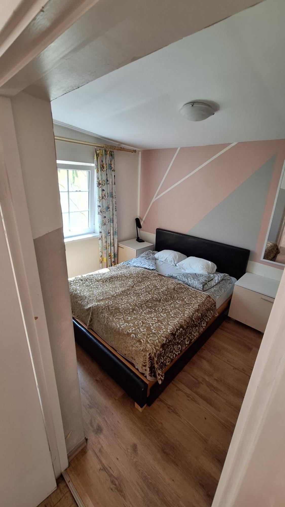 Appartement Londa