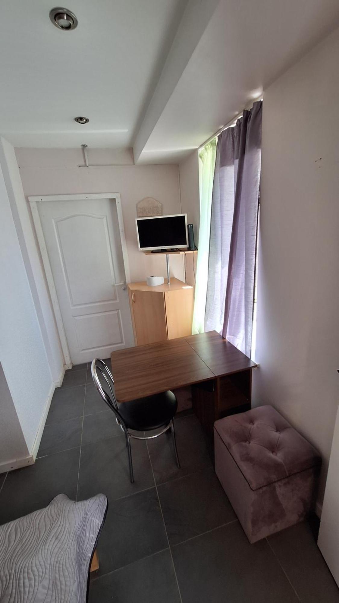 Londa Appartement *
