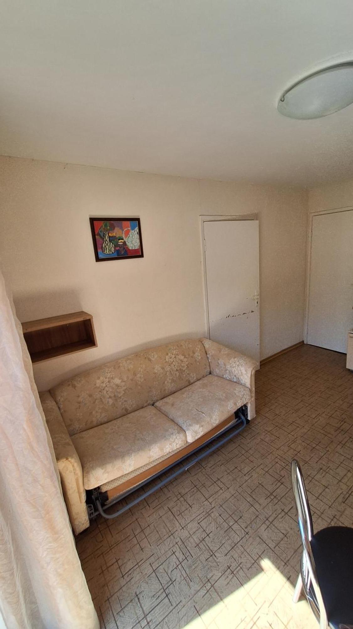 Londa Appartement