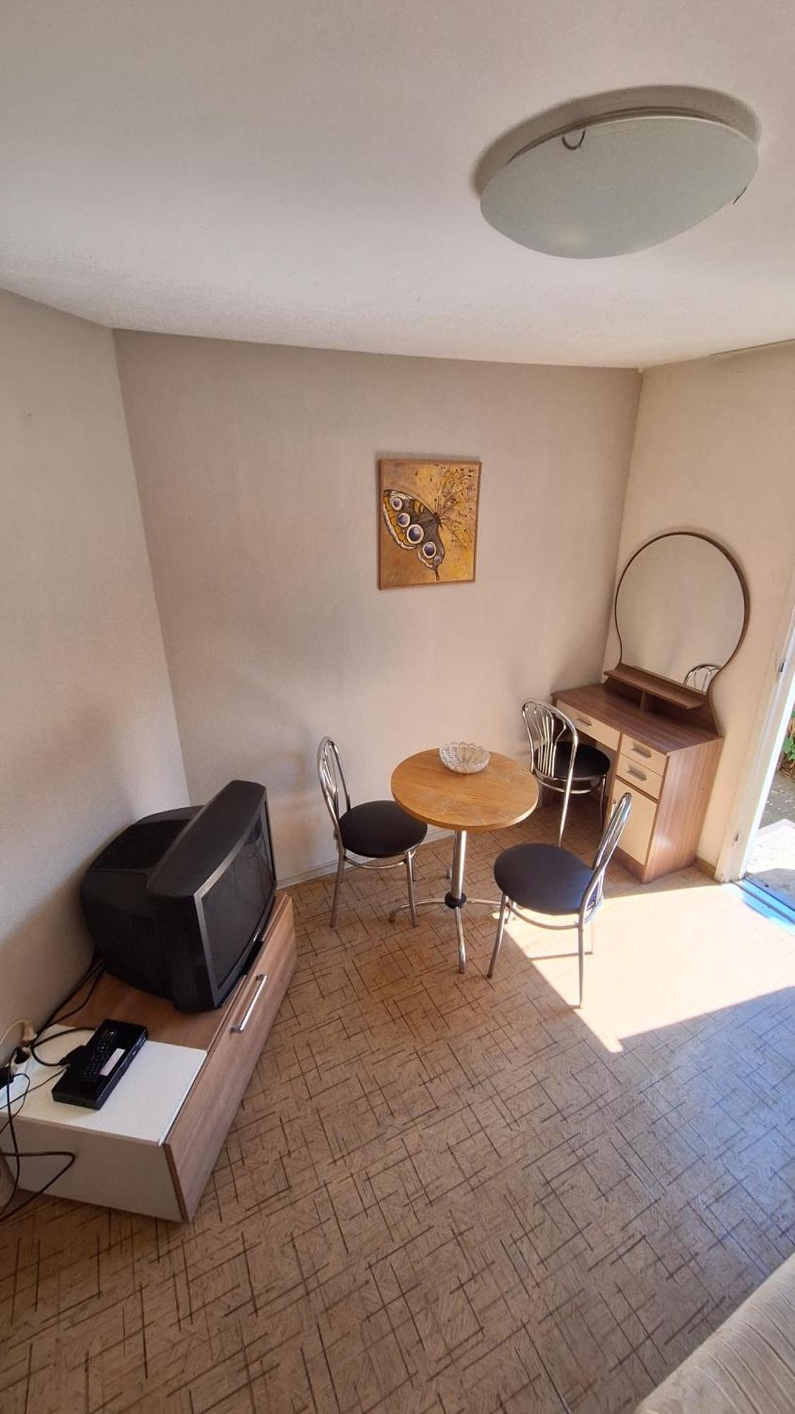 Londa Appartement *