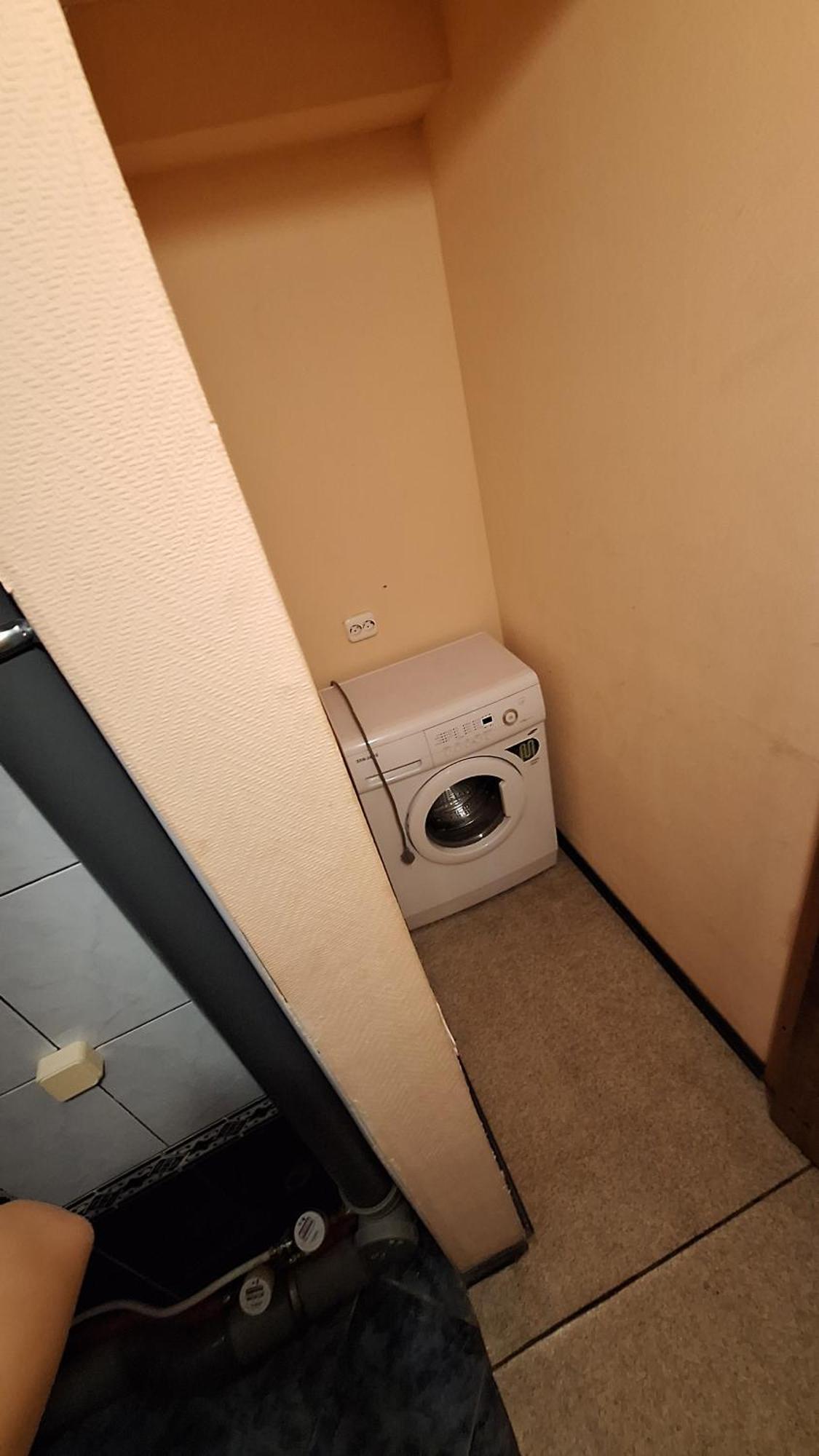 Londa Appartement Jūrkalne