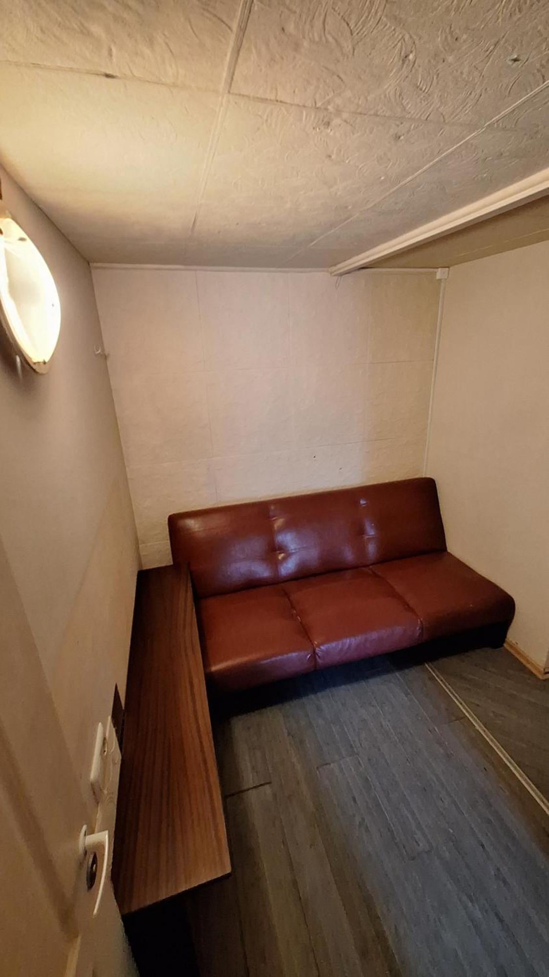 Appartement Londa