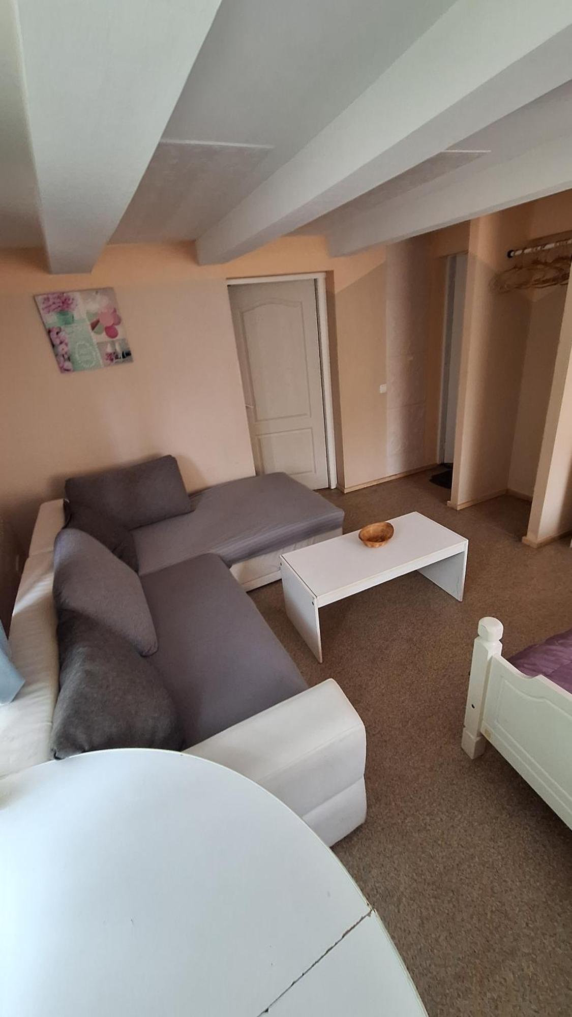 Appartement Londa