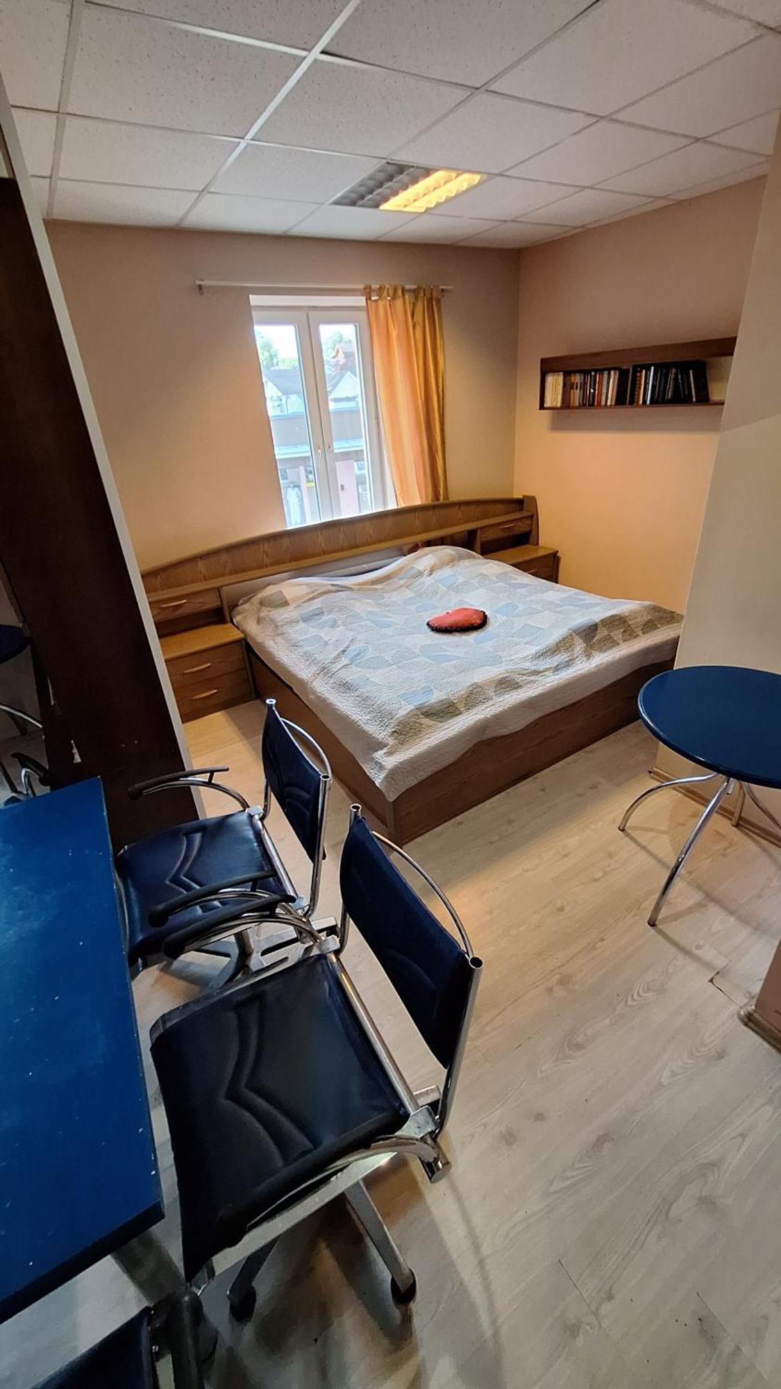 Londa Appartement *