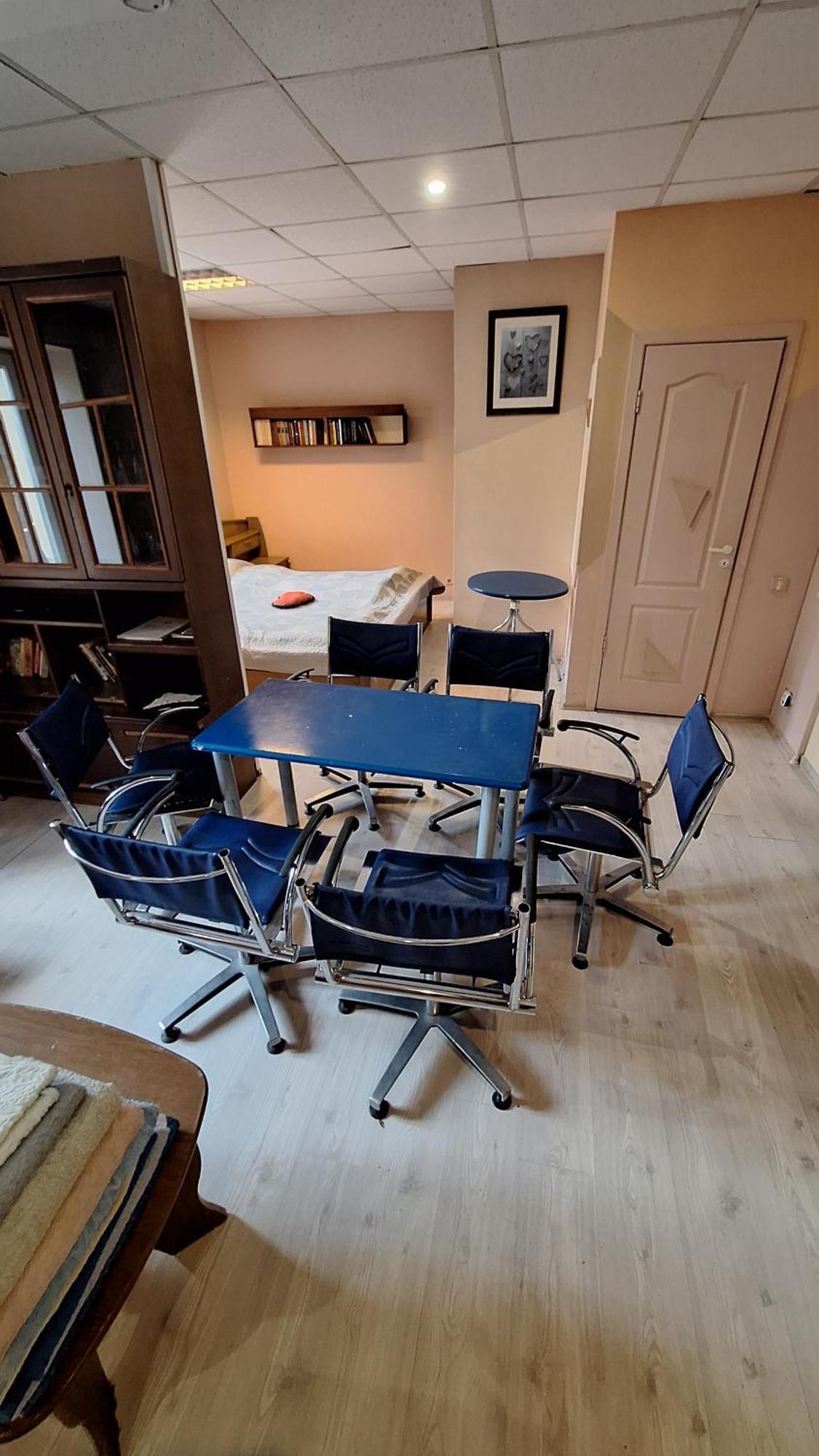 Appartement Londa