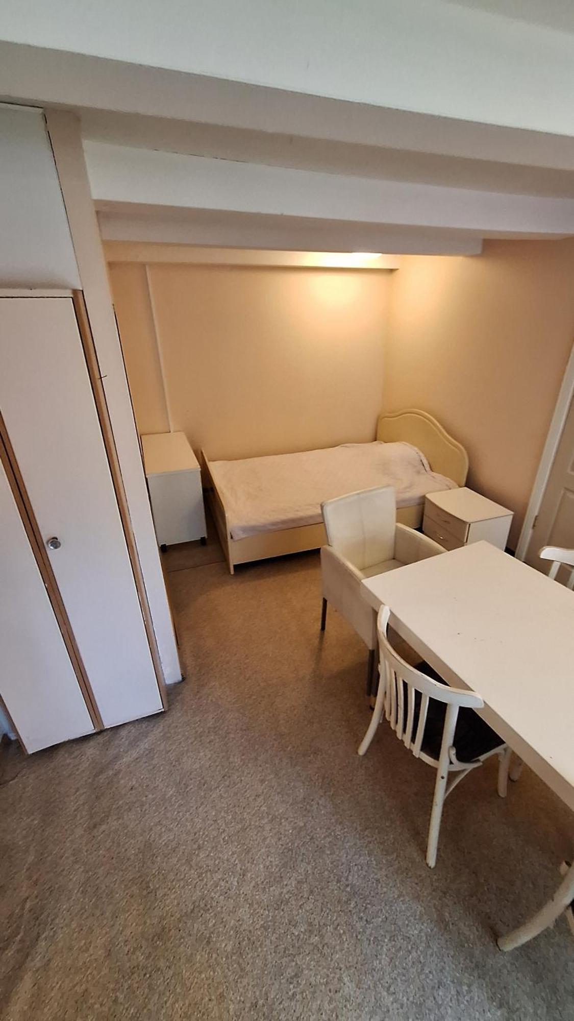 Appartement Londa Jūrkalne