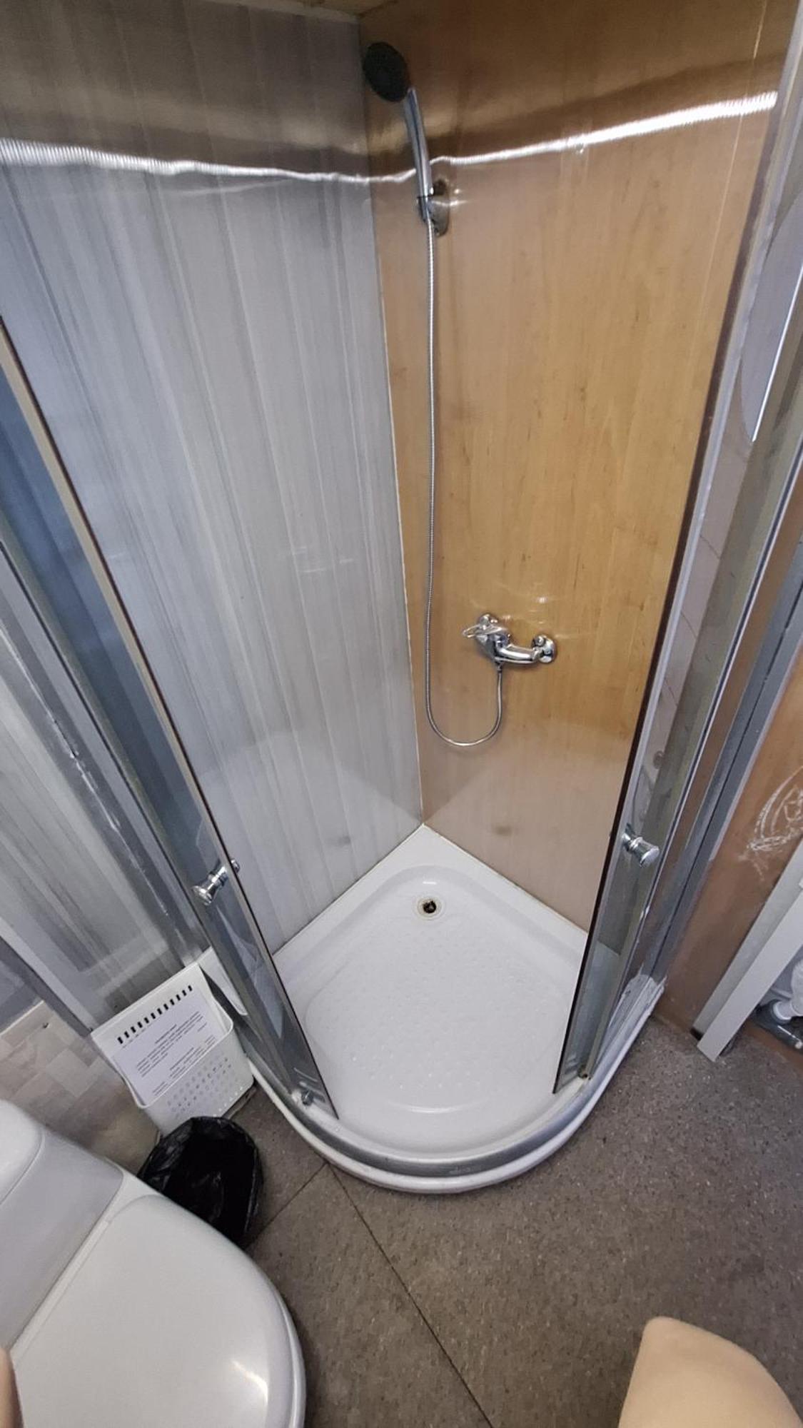 Londa Appartement Jūrkalne