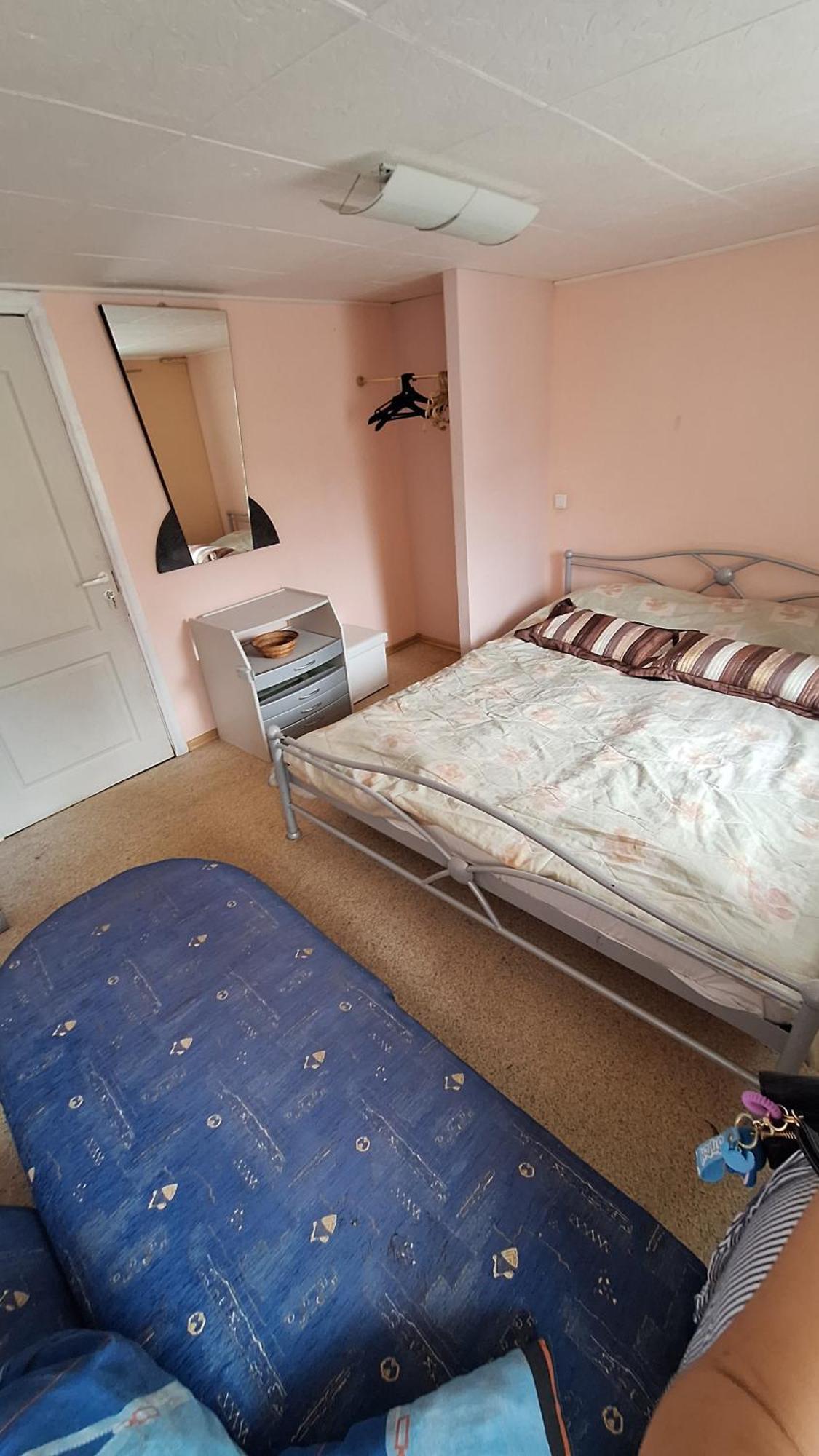 Appartement Londa