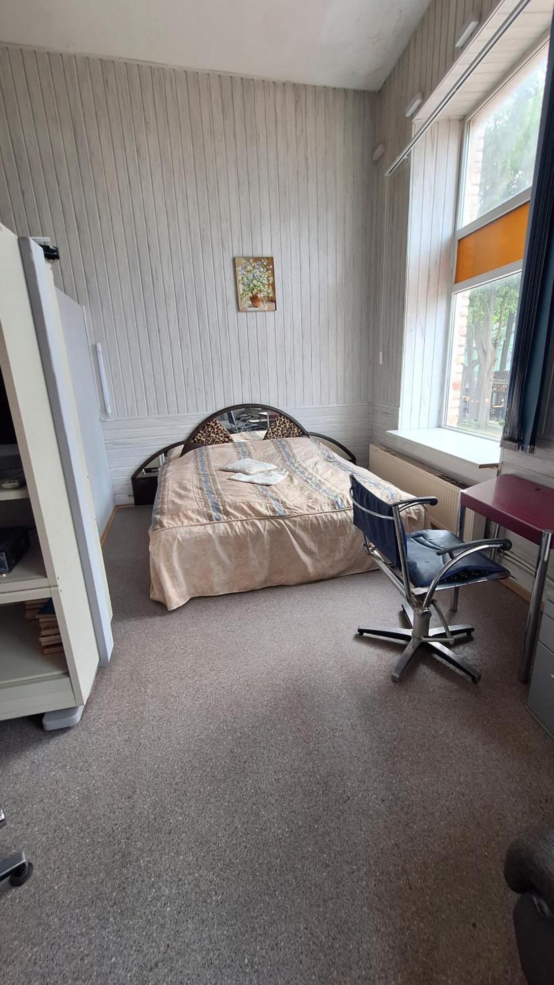 Appartement Londa *