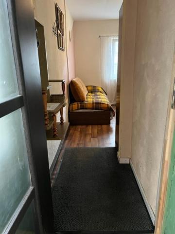 Appartement Londa Jūrkalne