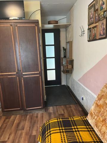 Appartement Londa *