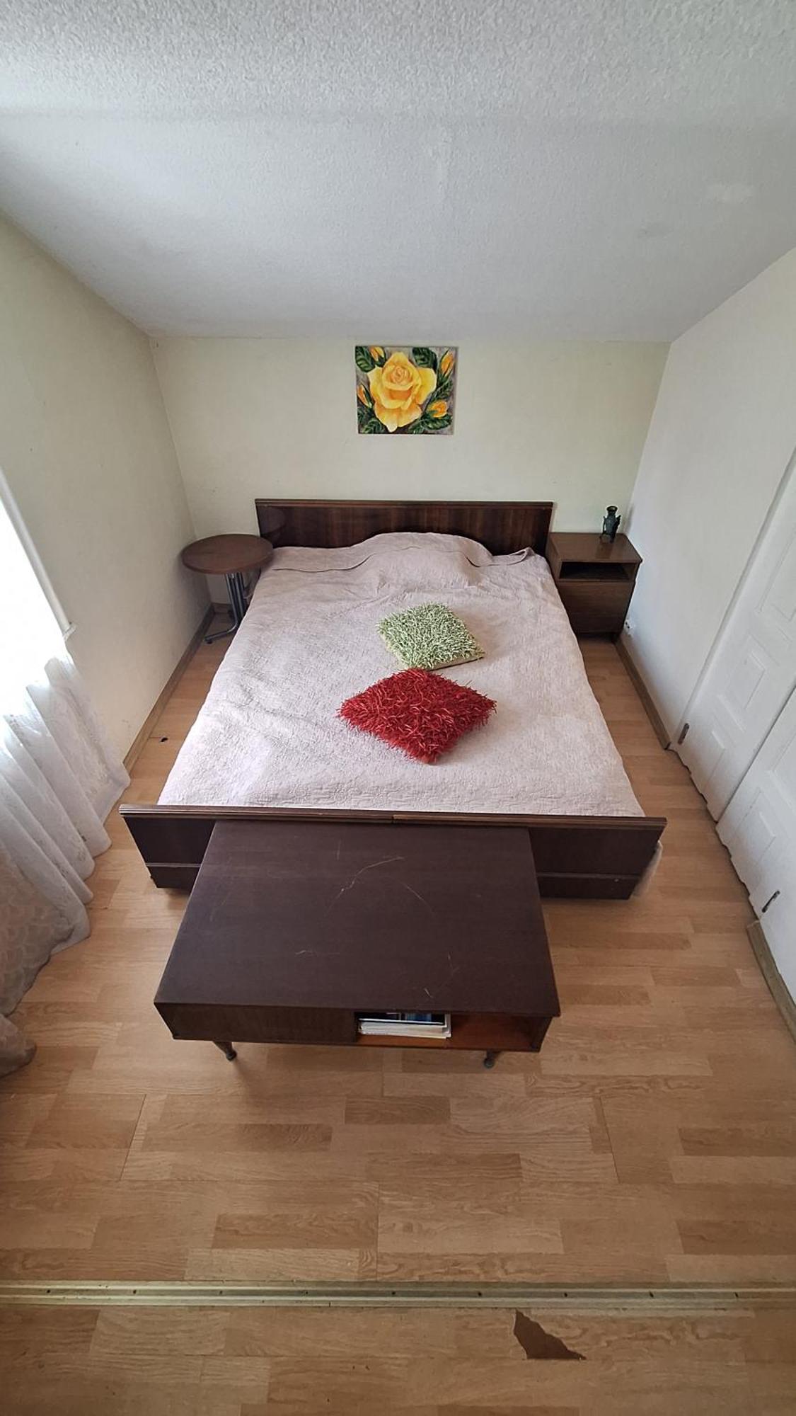 Londa Appartement