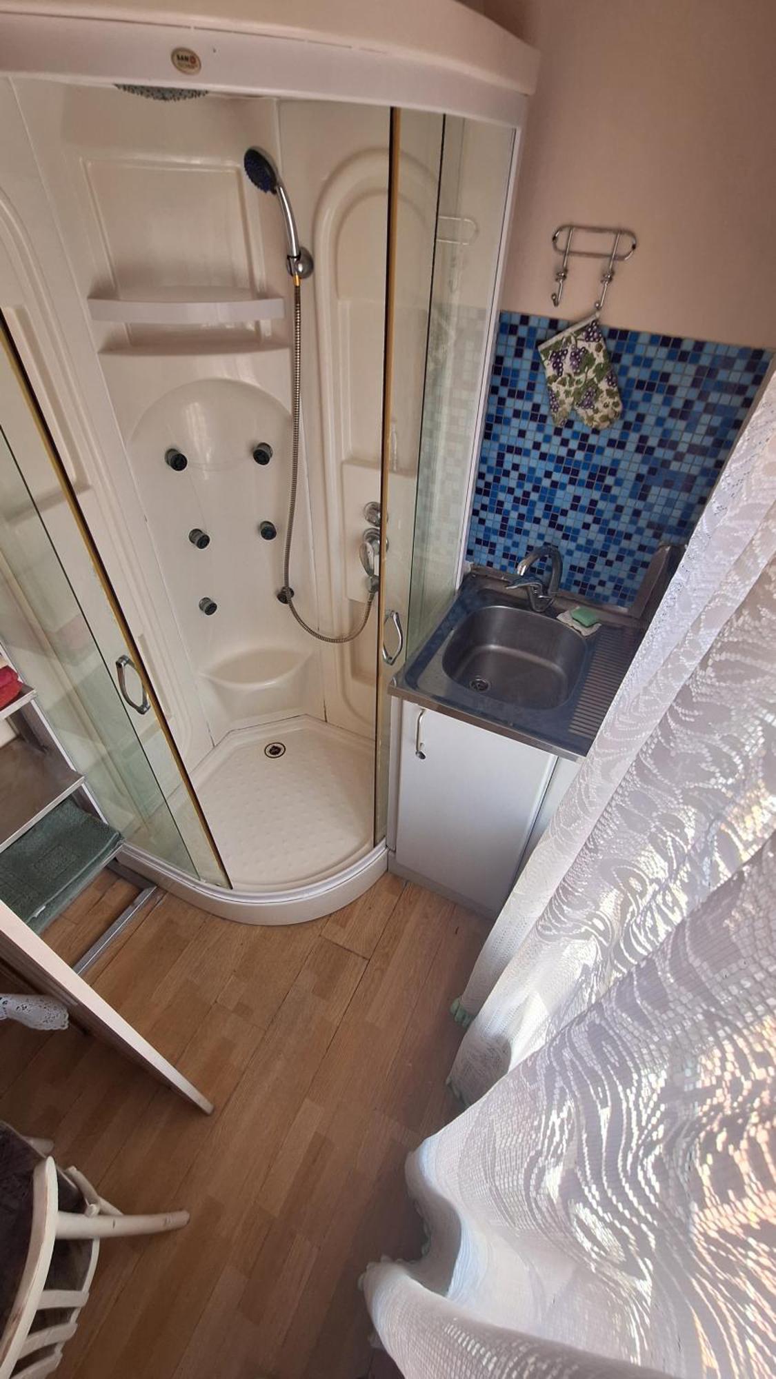 Londa Appartement Jūrkalne