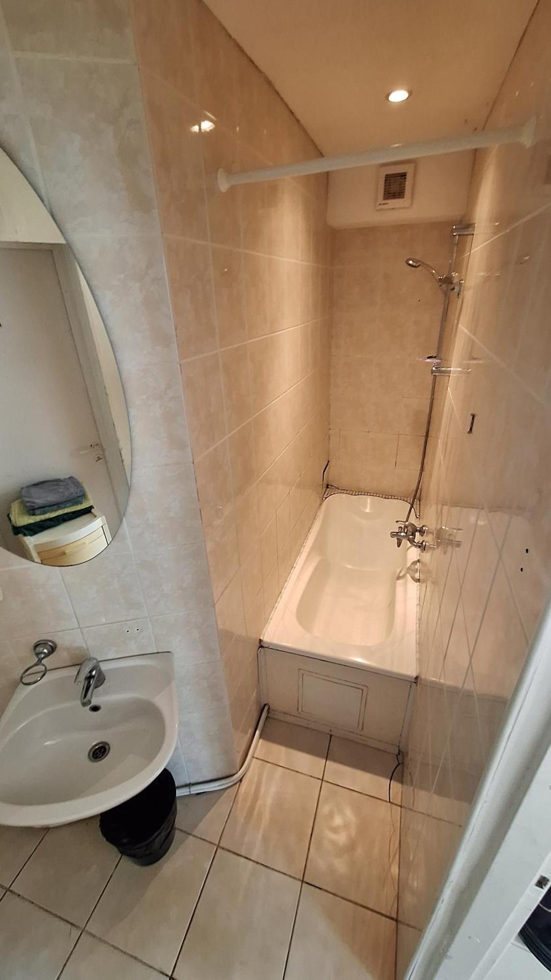 Londa Appartement