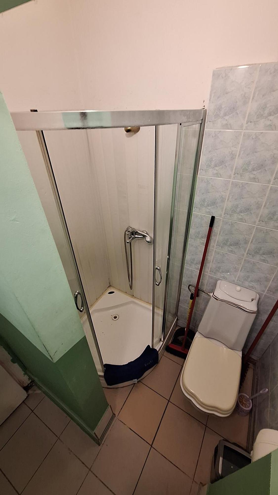 Appartement Londa