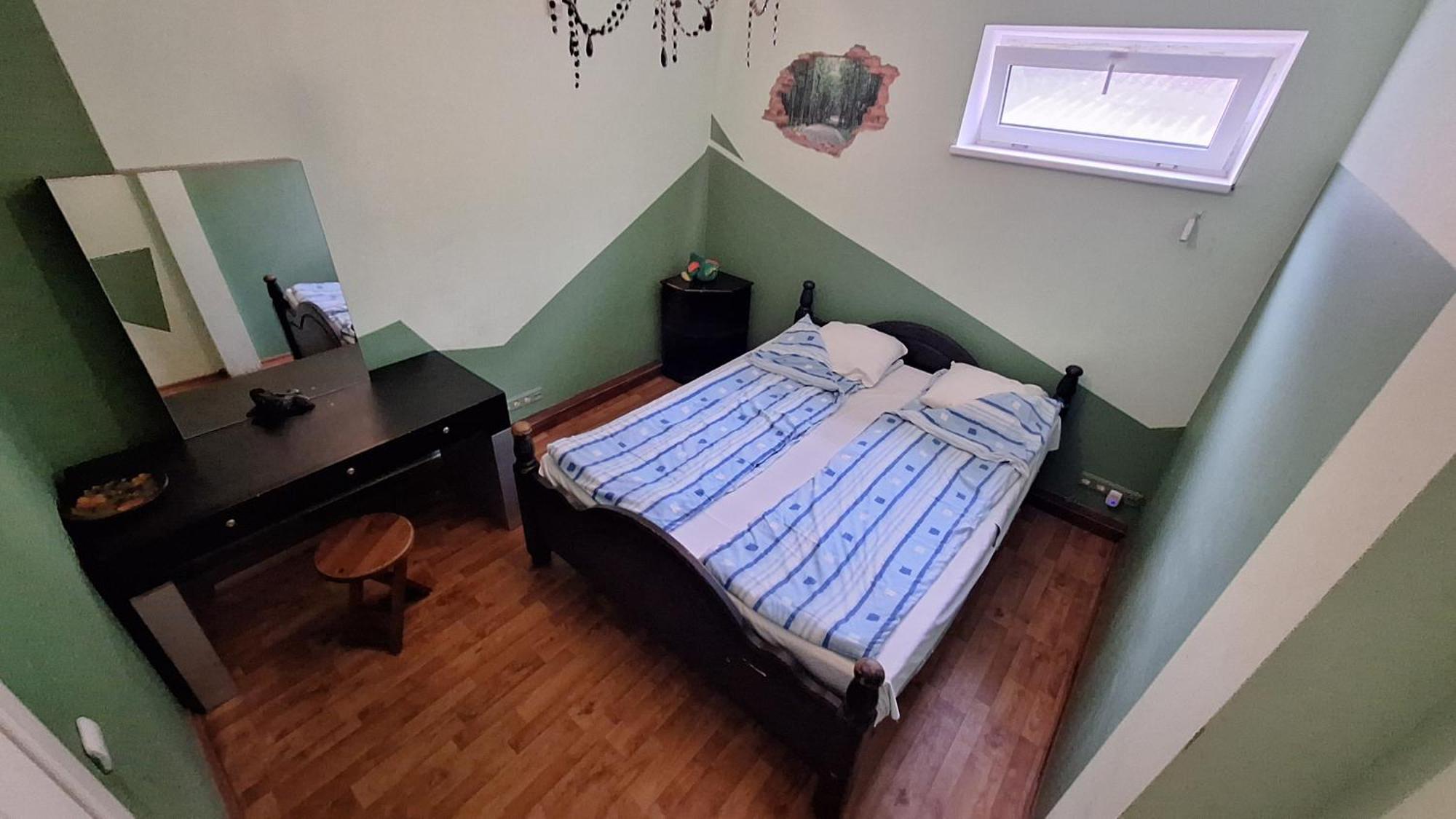Londa Appartement *