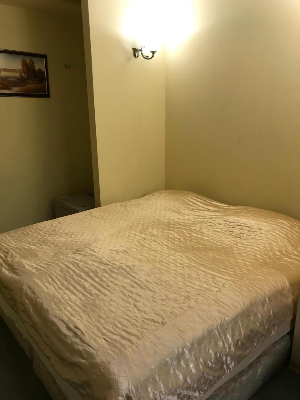 Appartement Londa